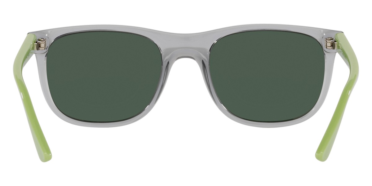 Vogue Eyewear™ - VJ2008
