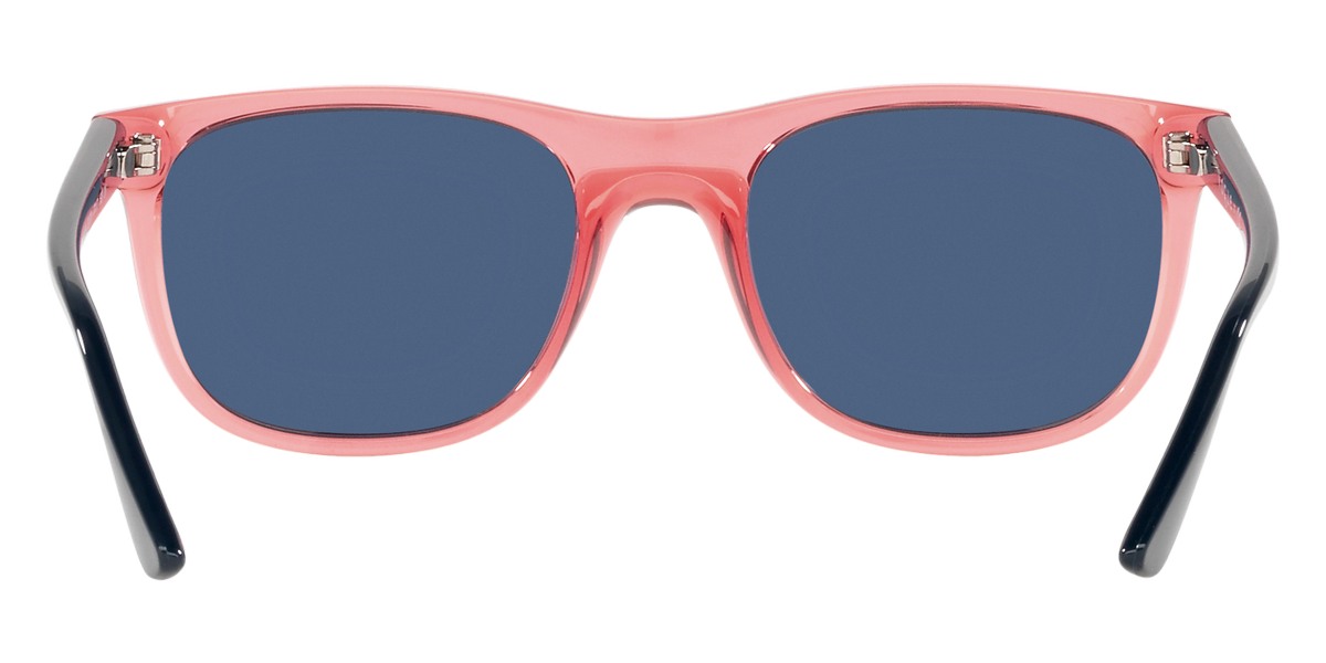 Vogue Eyewear™ - VJ2008
