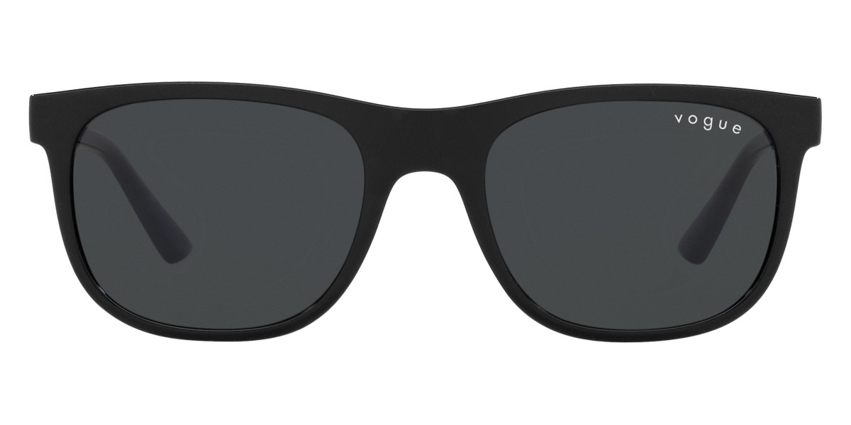 Vogue Eyewear™ - VJ2008