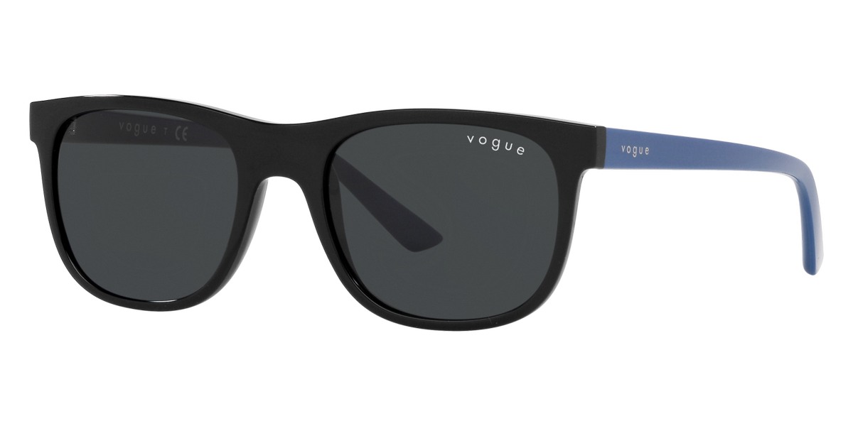 Vogue Eyewear™ - VJ2008