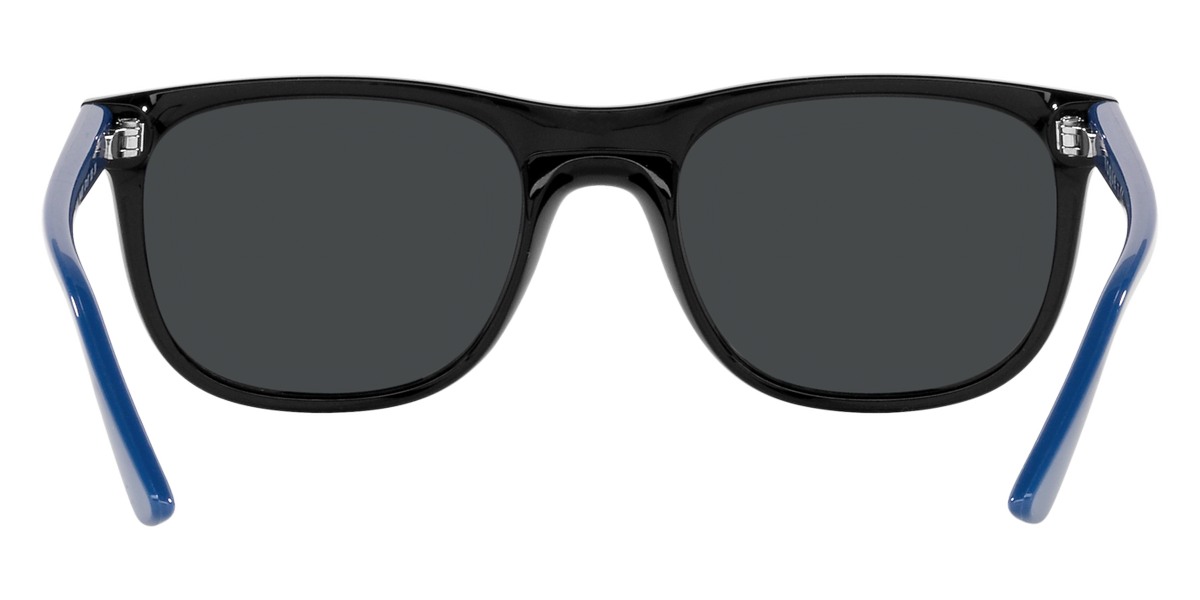 Vogue Eyewear™ - VJ2008