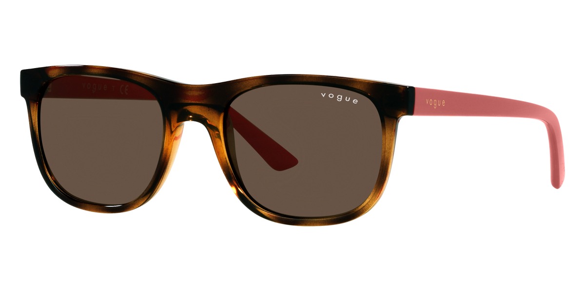 Vogue Eyewear™ - VJ2008