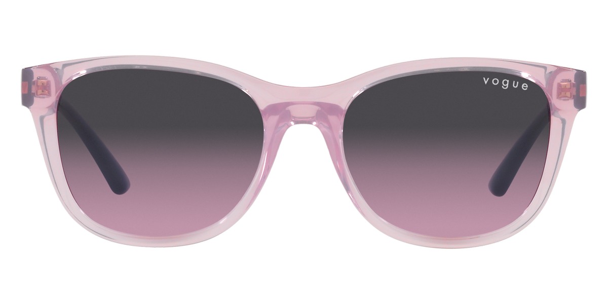 Vogue Eyewear™ - VJ2010