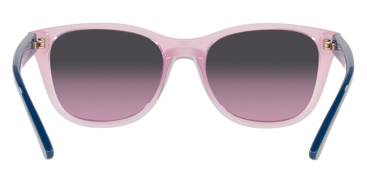 Vogue Eyewear™ - VJ2010