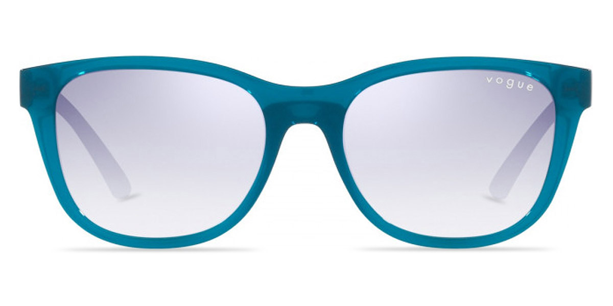 Vogue Eyewear™ - VJ2010