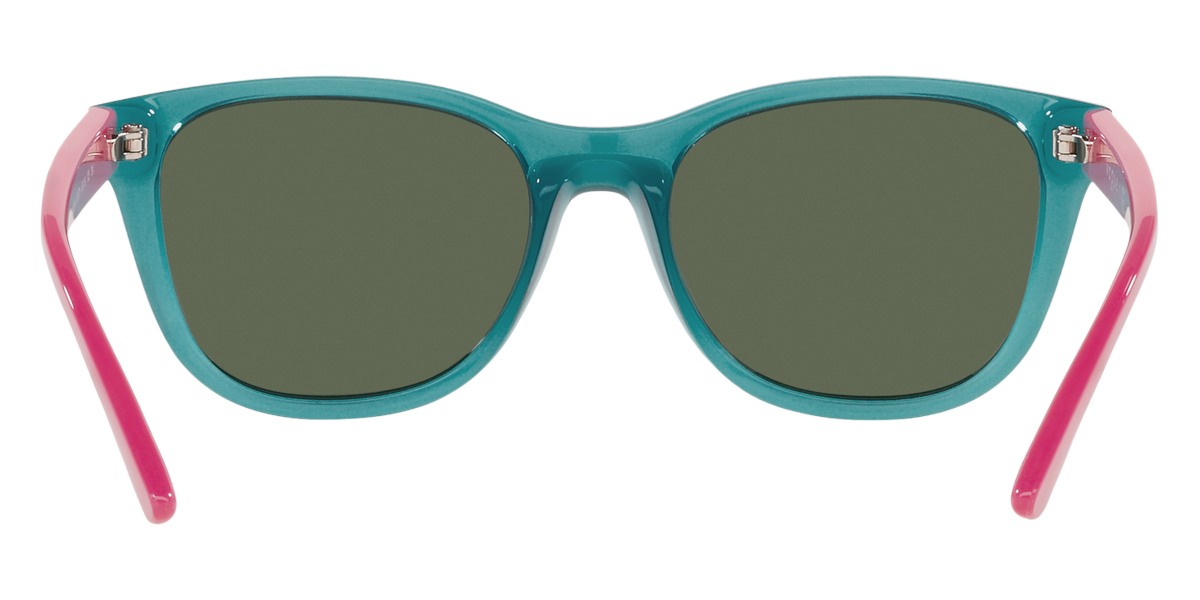 Vogue Eyewear™ - VJ2010