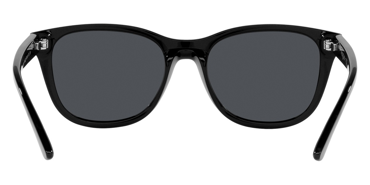 Vogue Eyewear™ - VJ2010