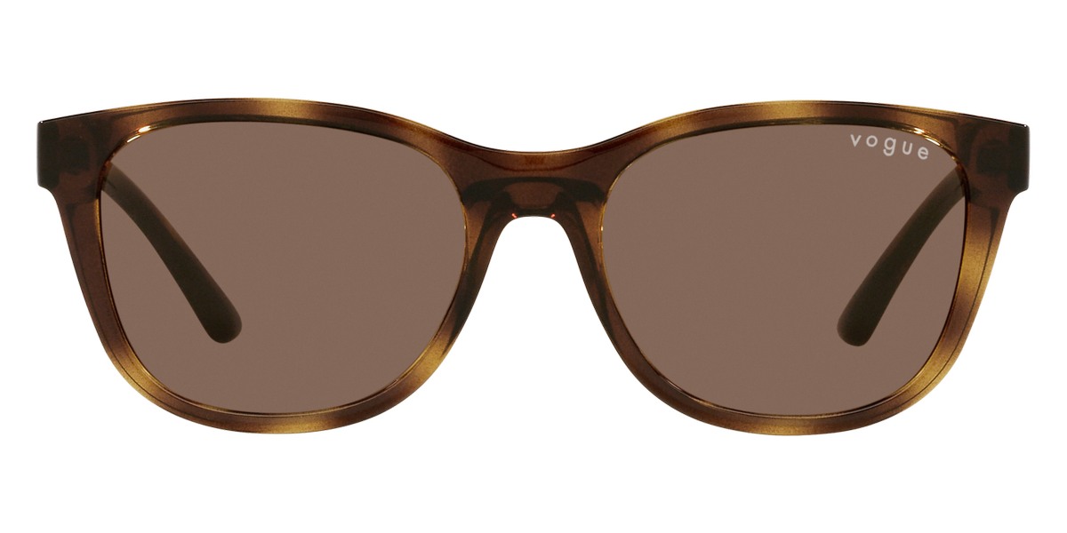 Vogue Eyewear™ - VJ2010