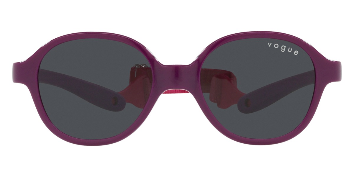Vogue Eyewear™ - VJ2012