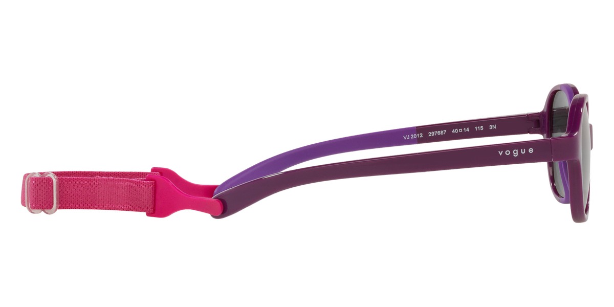Vogue Eyewear™ - VJ2012