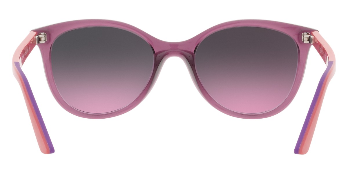 Vogue Eyewear™ - VJ2013