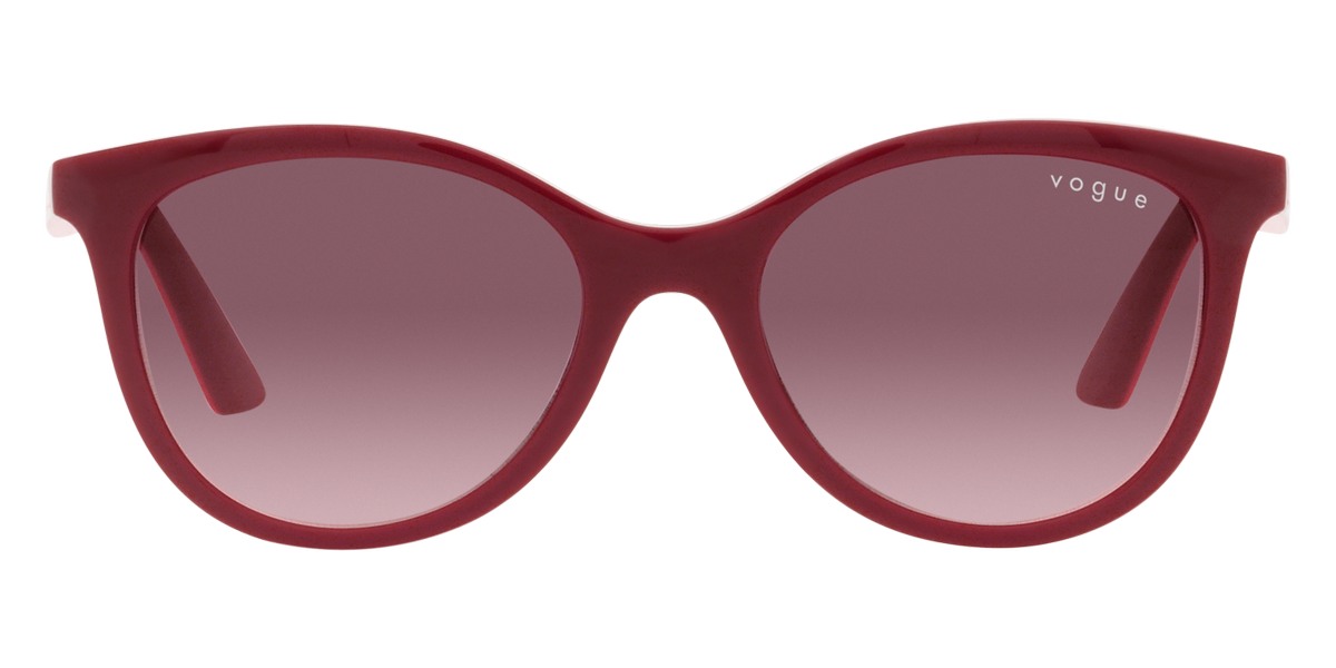 Vogue Eyewear™ - VJ2013