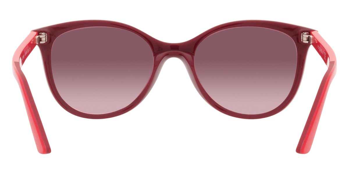 Vogue Eyewear™ - VJ2013