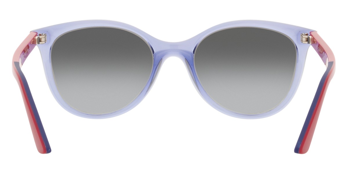 Vogue Eyewear™ - VJ2013