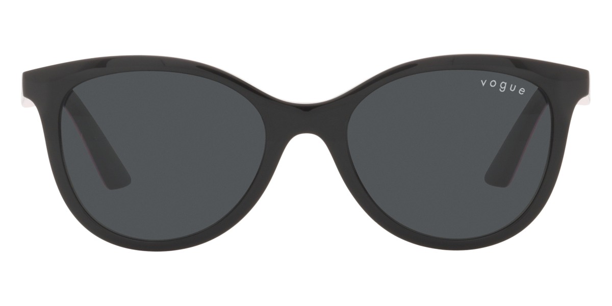 Vogue Eyewear™ - VJ2013