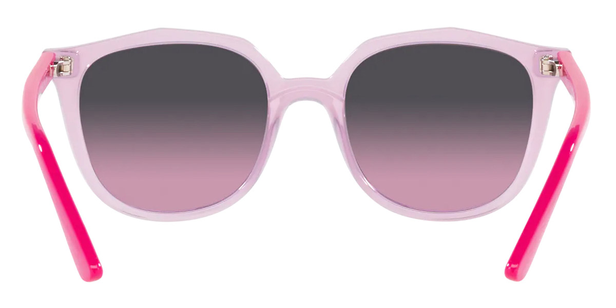 Vogue Eyewear™ - VJ2016