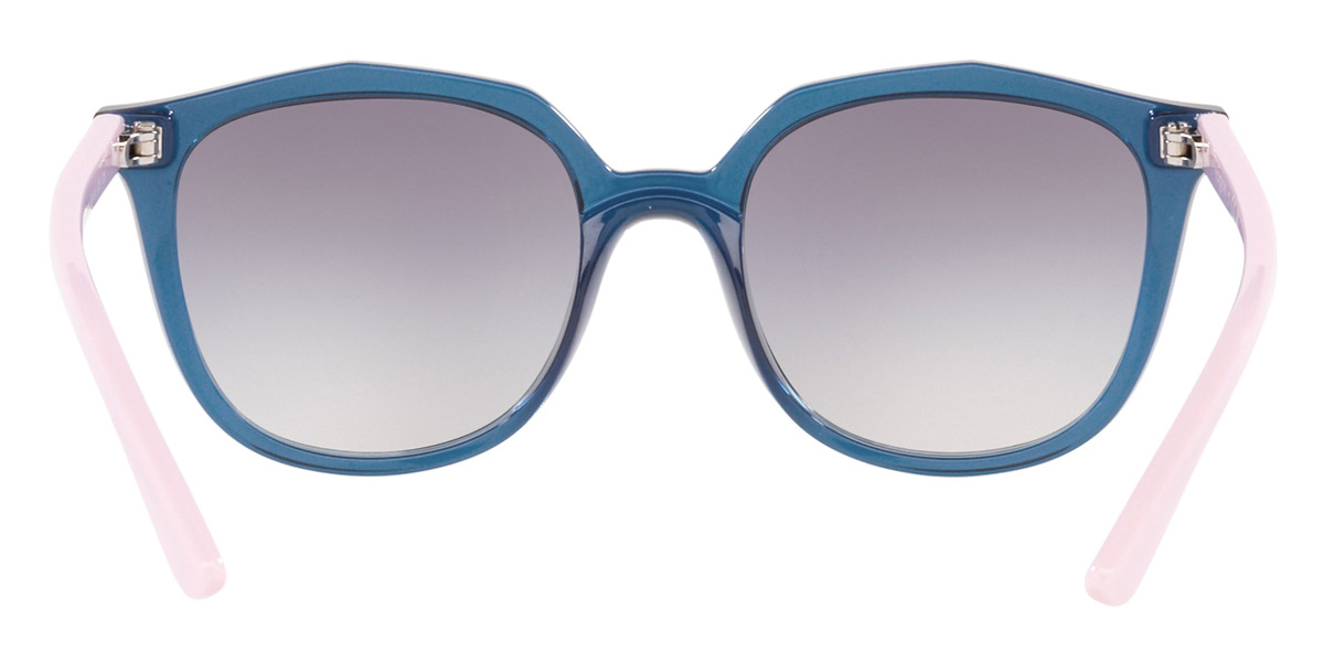Vogue Eyewear™ - VJ2016