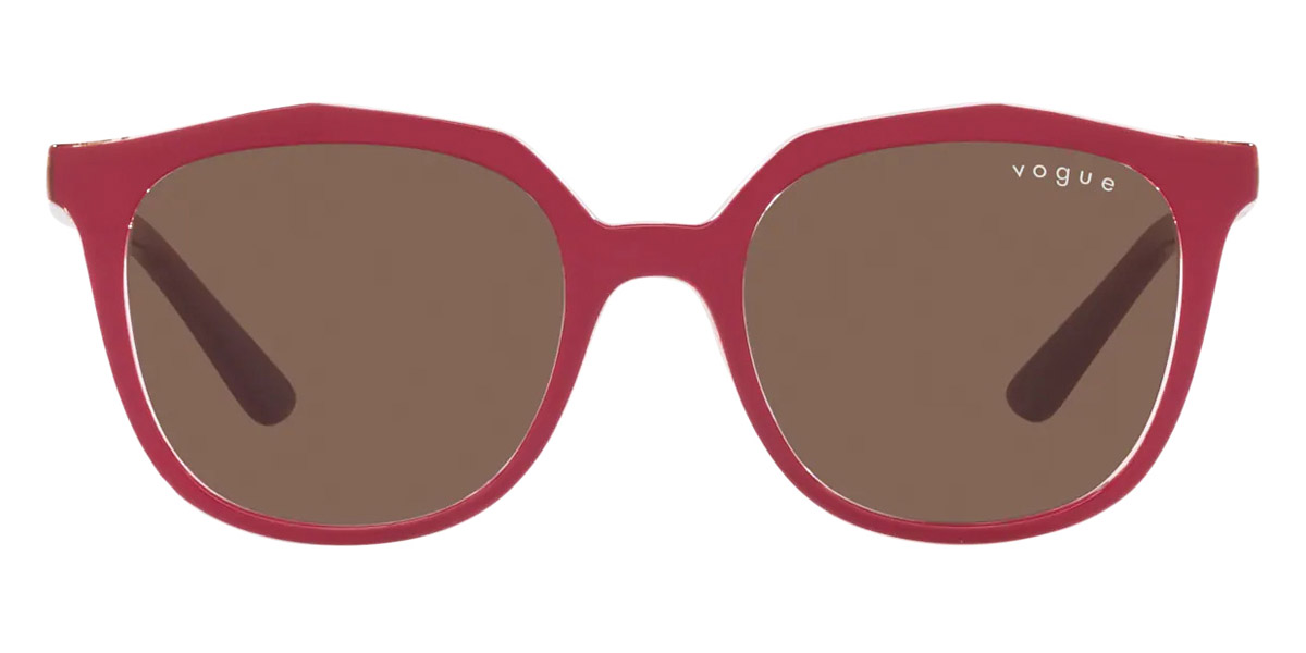 Vogue Eyewear™ - VJ2016