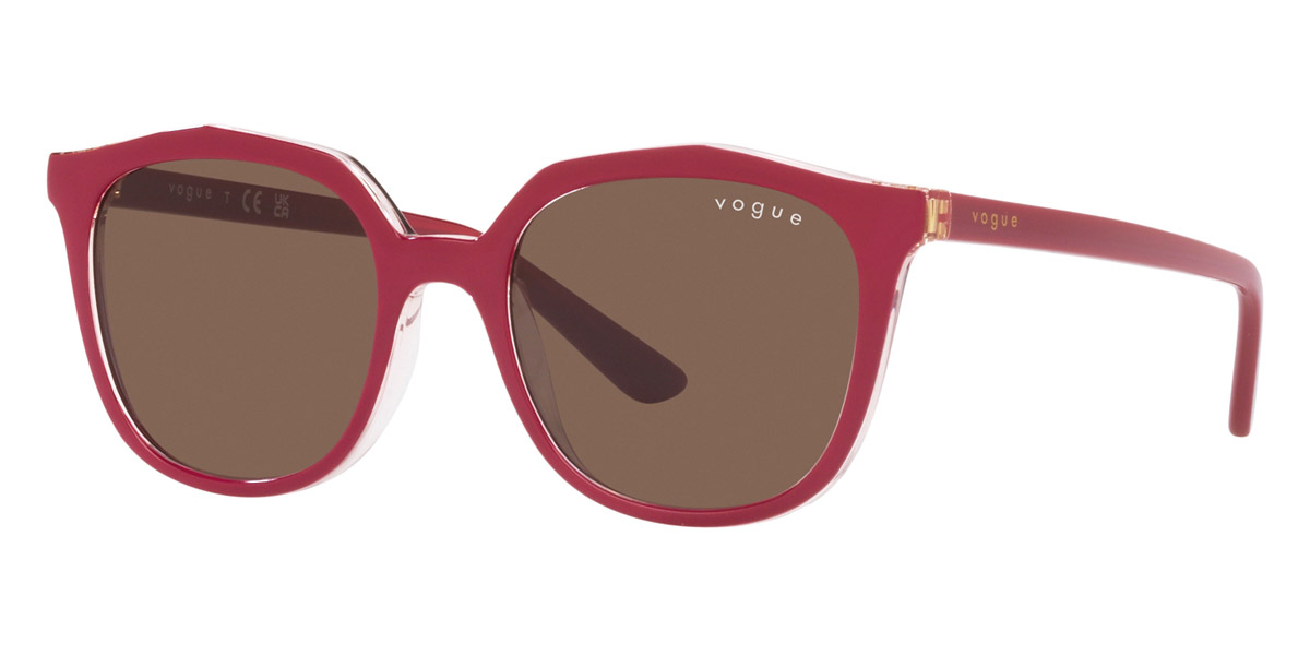 Vogue Eyewear™ - VJ2016