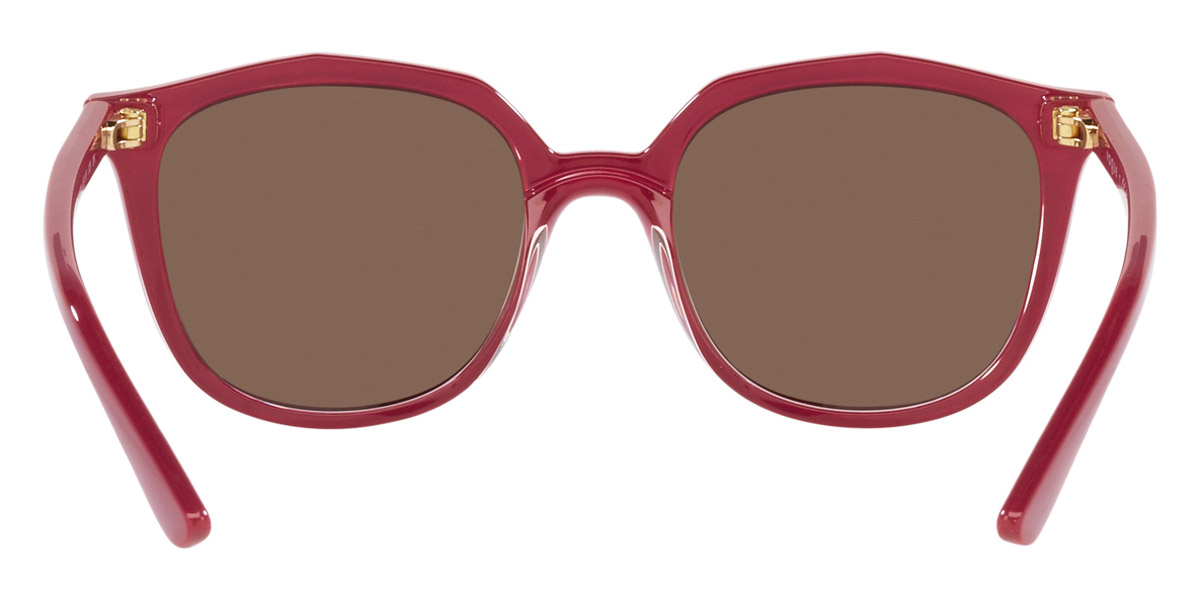 Vogue Eyewear™ - VJ2016