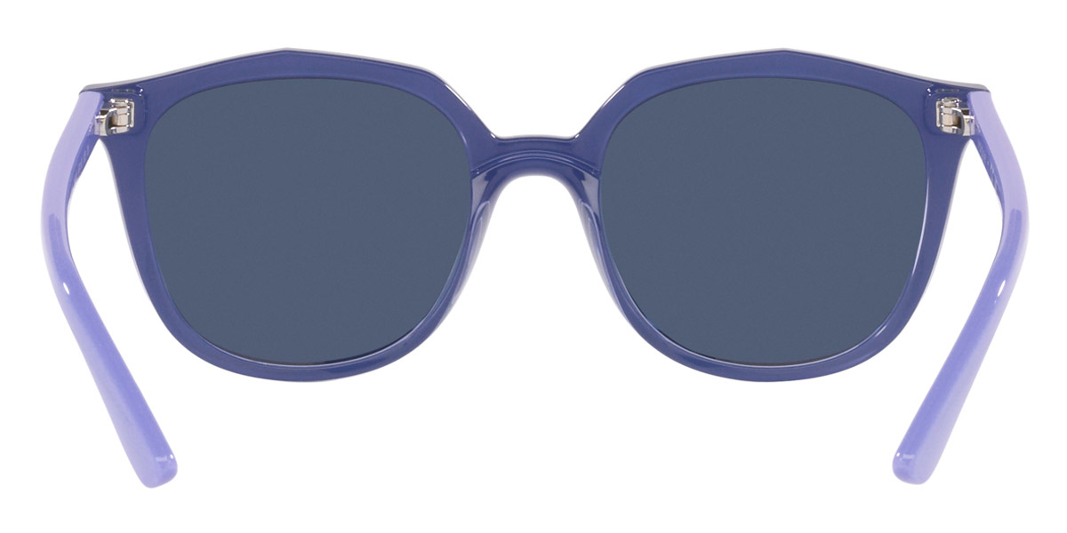 Vogue Eyewear™ - VJ2016