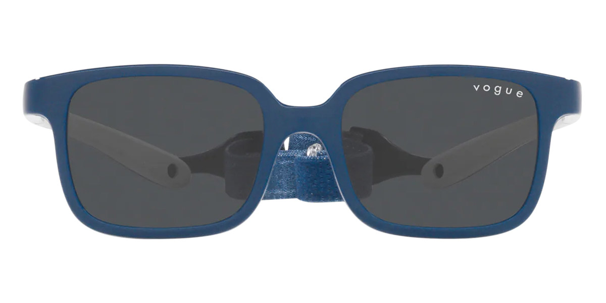 Vogue Eyewear™ - VJ2017