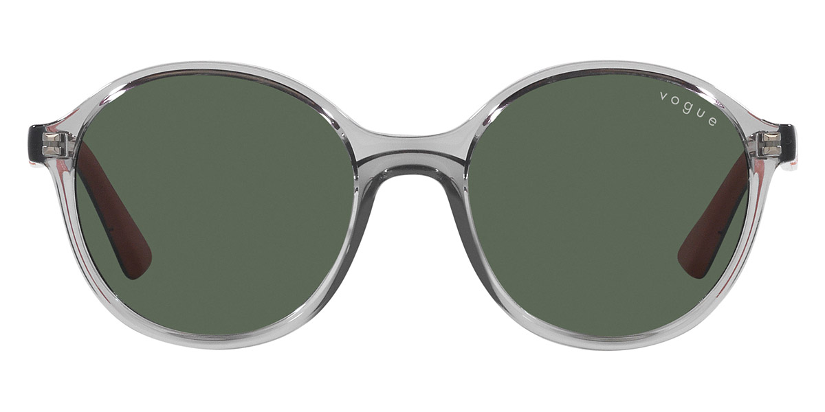 Vogue Eyewear™ - VJ2018