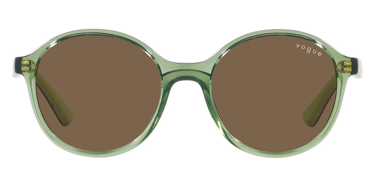 Vogue Eyewear™ - VJ2018