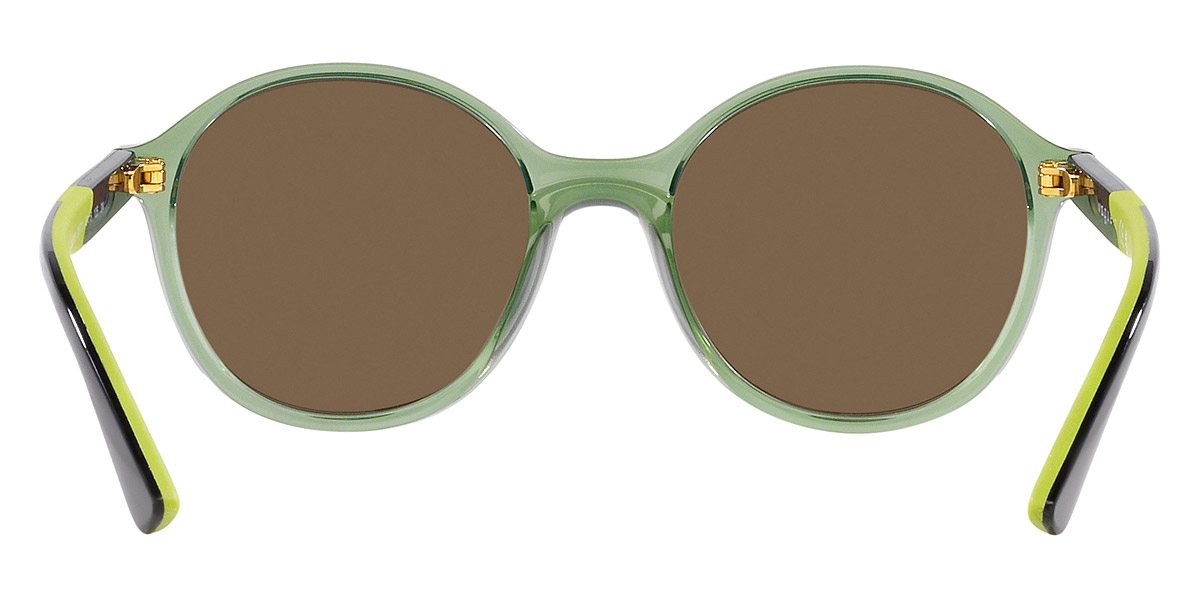 Vogue Eyewear™ - VJ2018