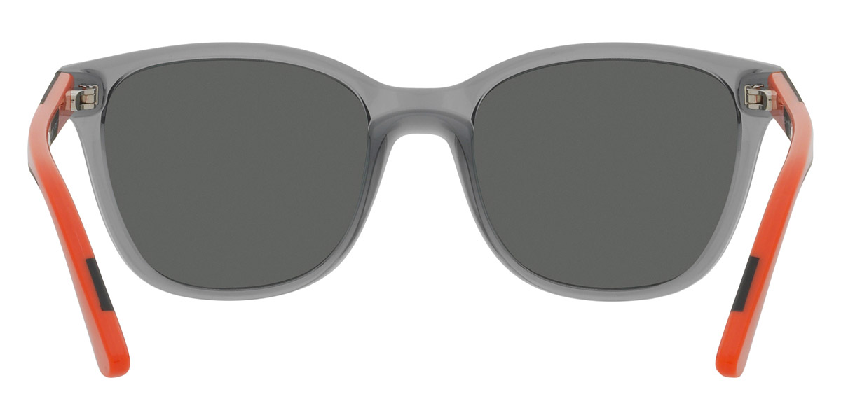 Vogue Eyewear™ - VJ2019