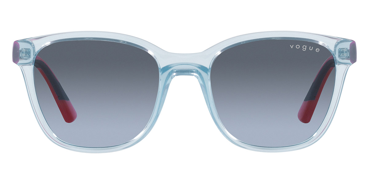 Vogue Eyewear™ - VJ2019
