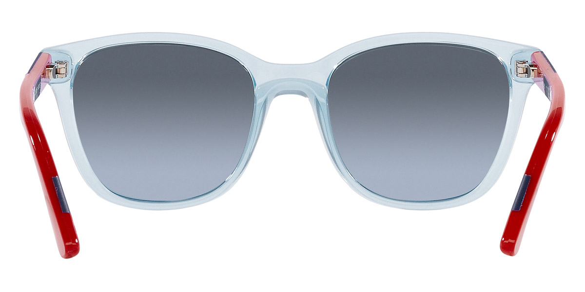 Vogue Eyewear™ - VJ2019