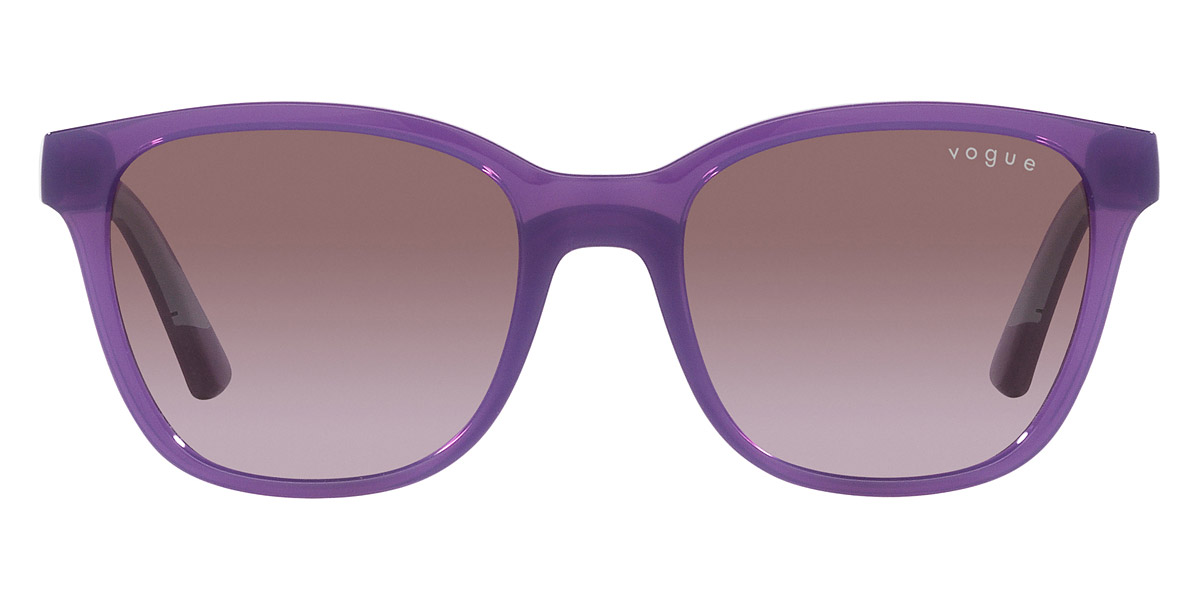 Vogue Eyewear™ - VJ2019
