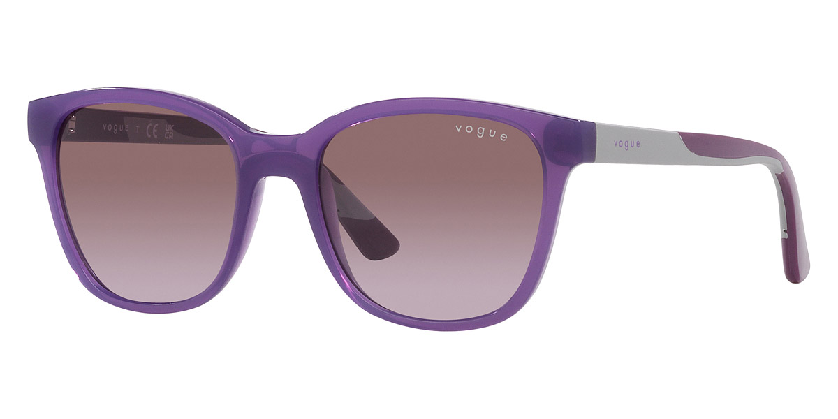 Vogue Eyewear™ - VJ2019