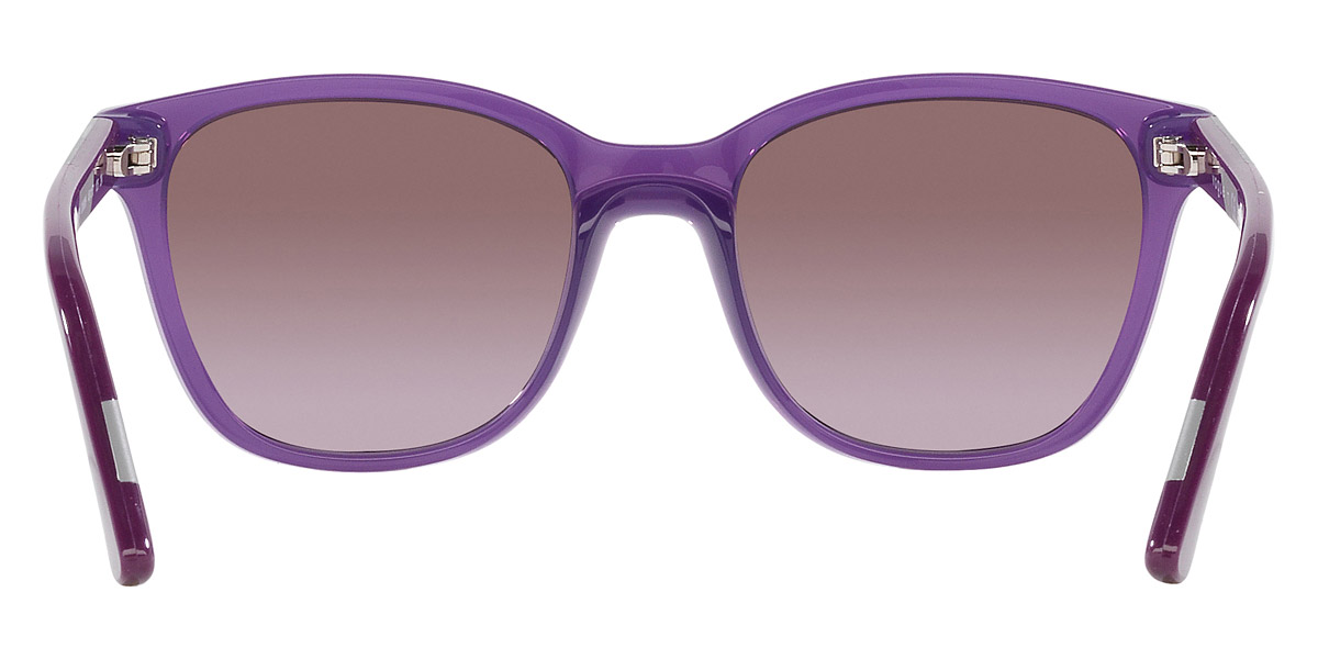 Vogue Eyewear™ - VJ2019