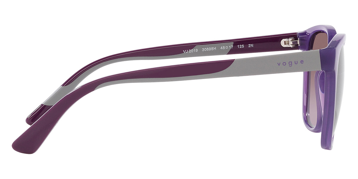 Vogue Eyewear™ - VJ2019