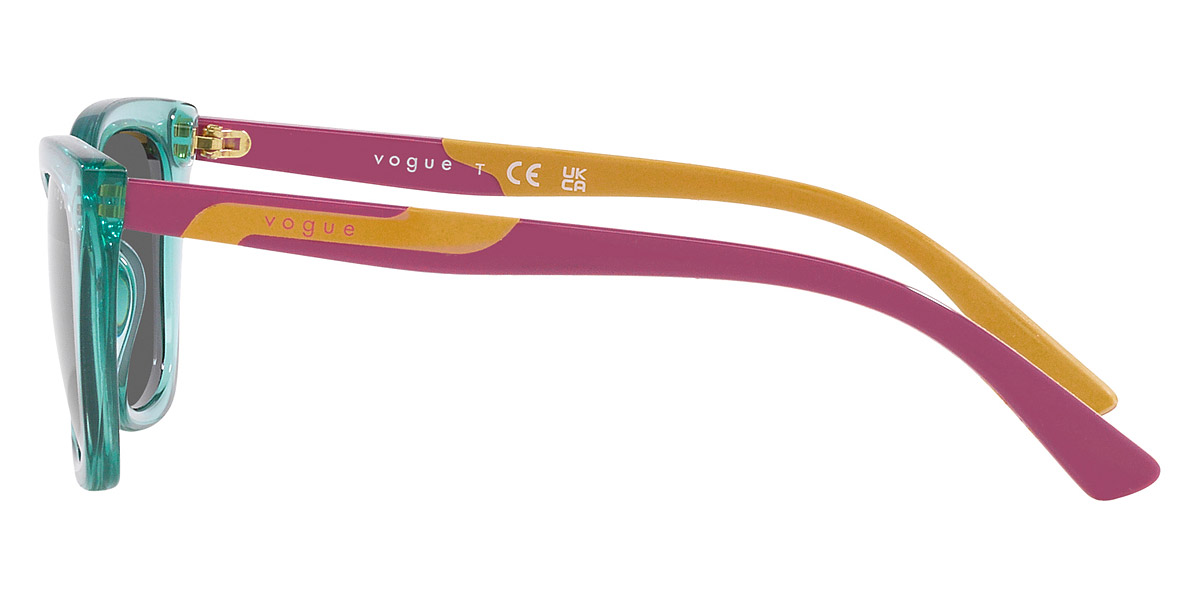 Vogue Eyewear™ - VJ2020