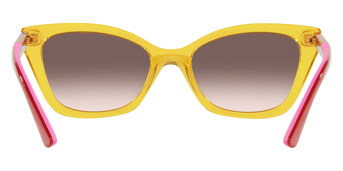 Vogue Eyewear™ - VJ2020