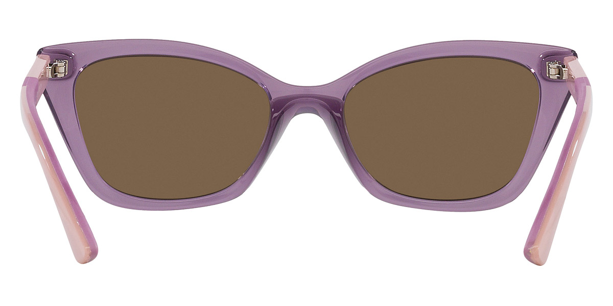 Vogue Eyewear™ - VJ2020