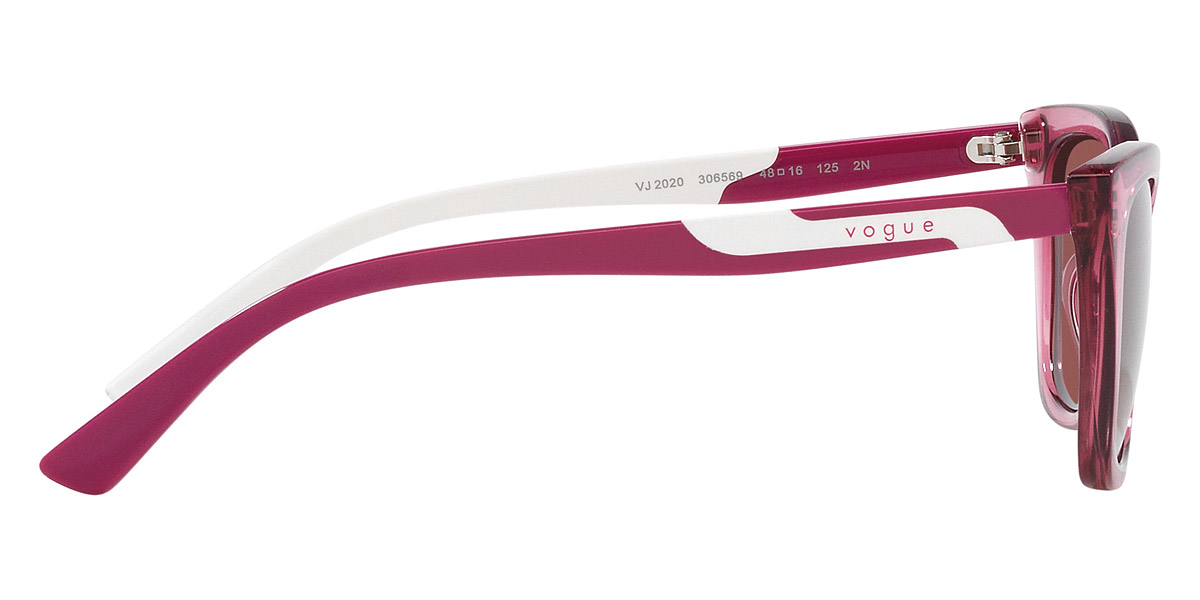 Vogue Eyewear™ - VJ2020