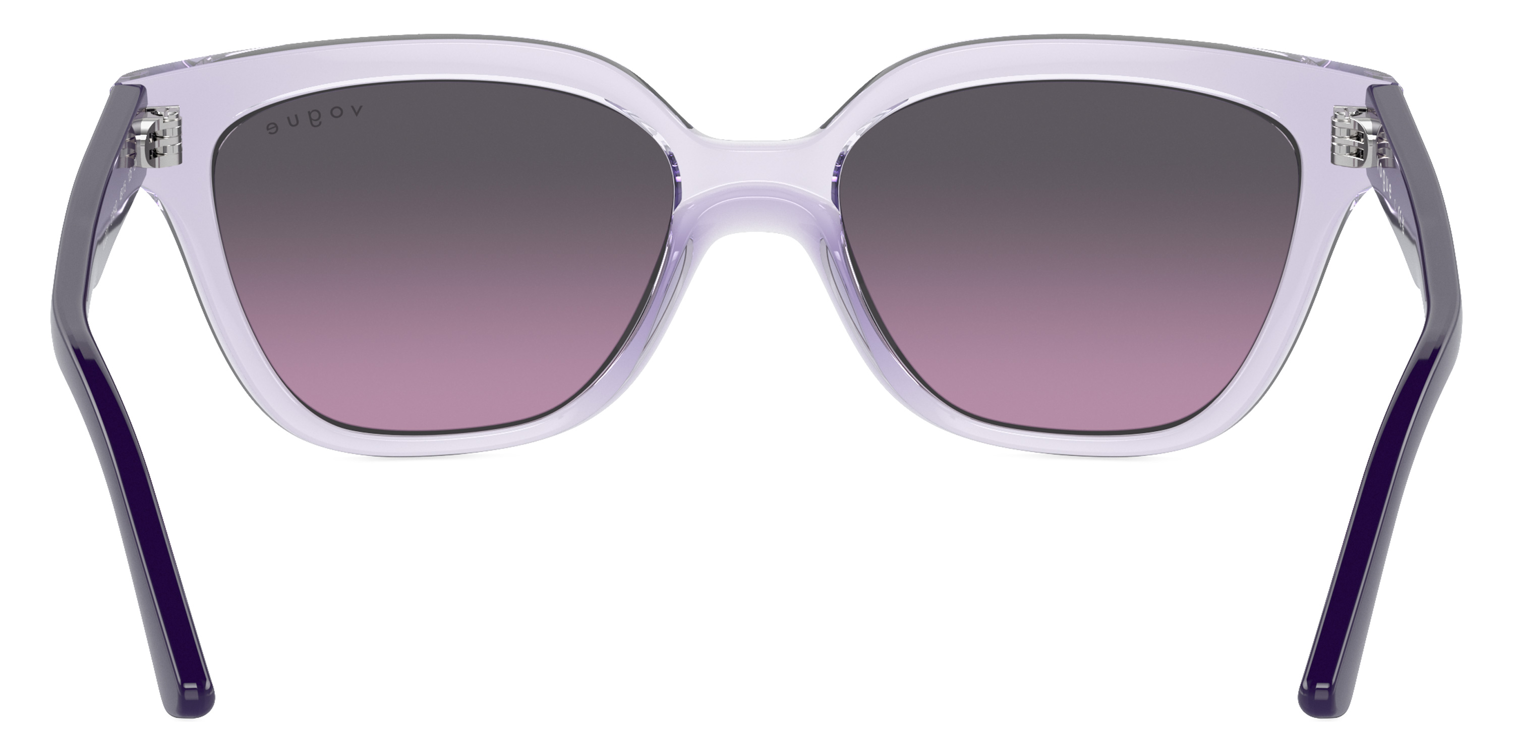 Vogue Eyewear™ - VJ2021