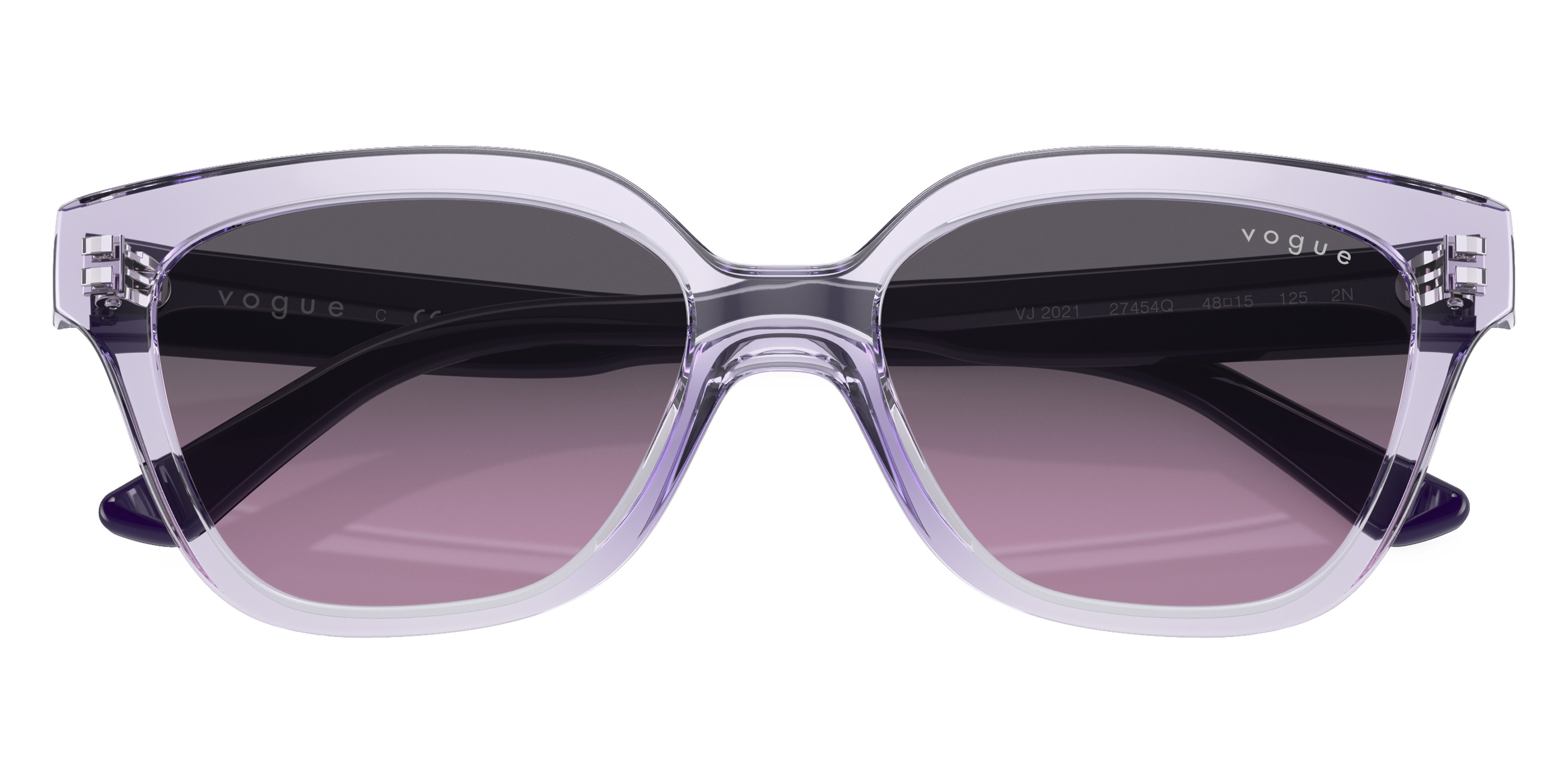 Vogue Eyewear™ - VJ2021