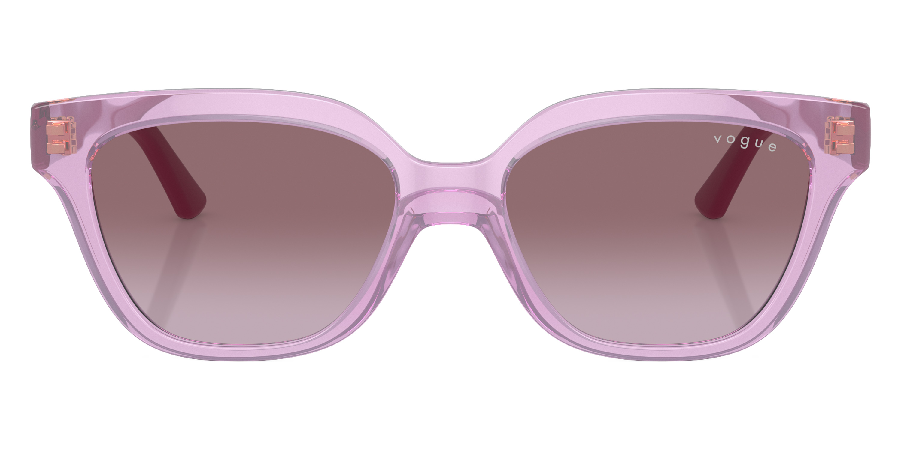 Vogue Eyewear™ - VJ2021
