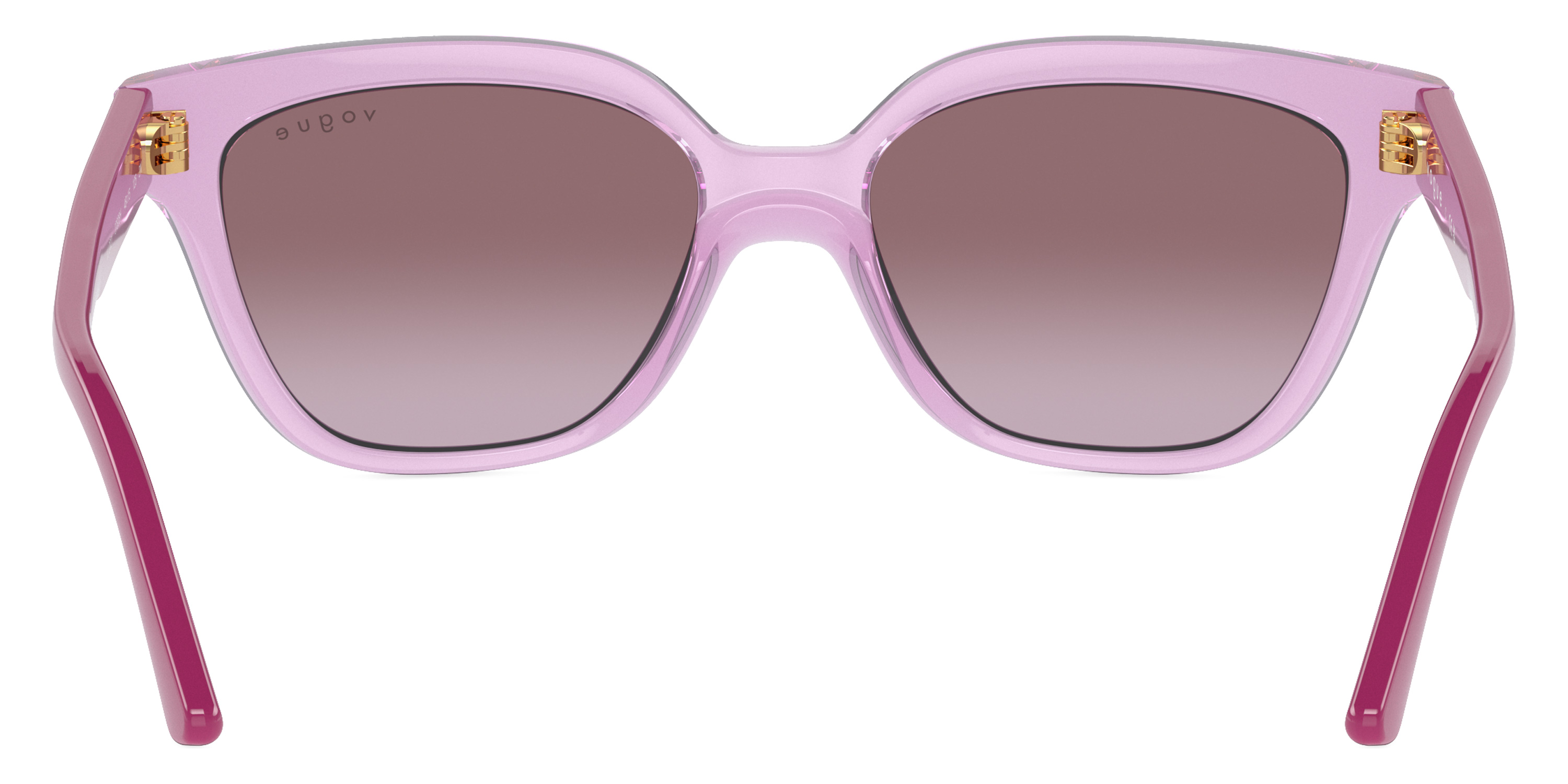 Vogue Eyewear™ - VJ2021