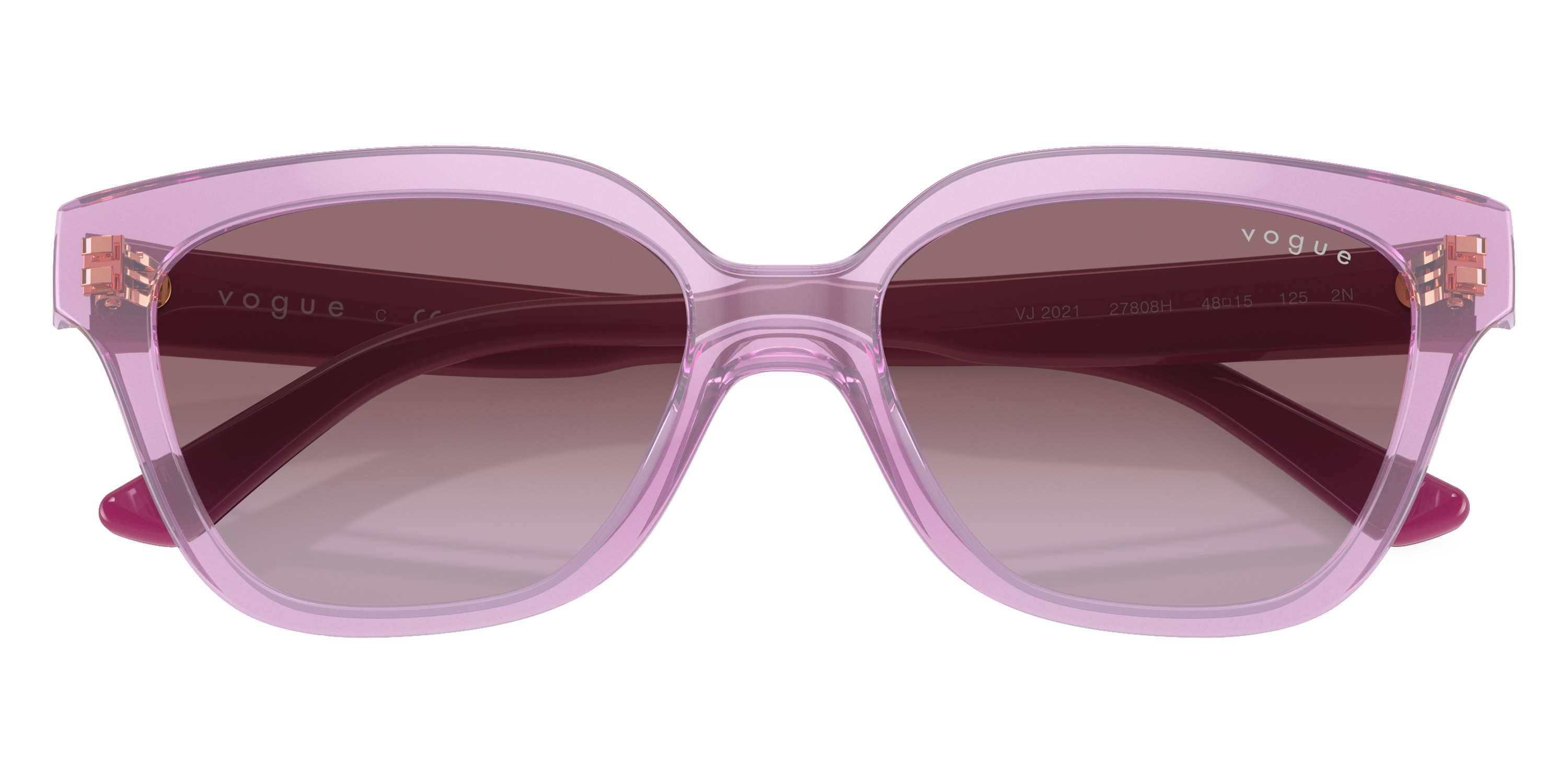 Vogue Eyewear™ - VJ2021