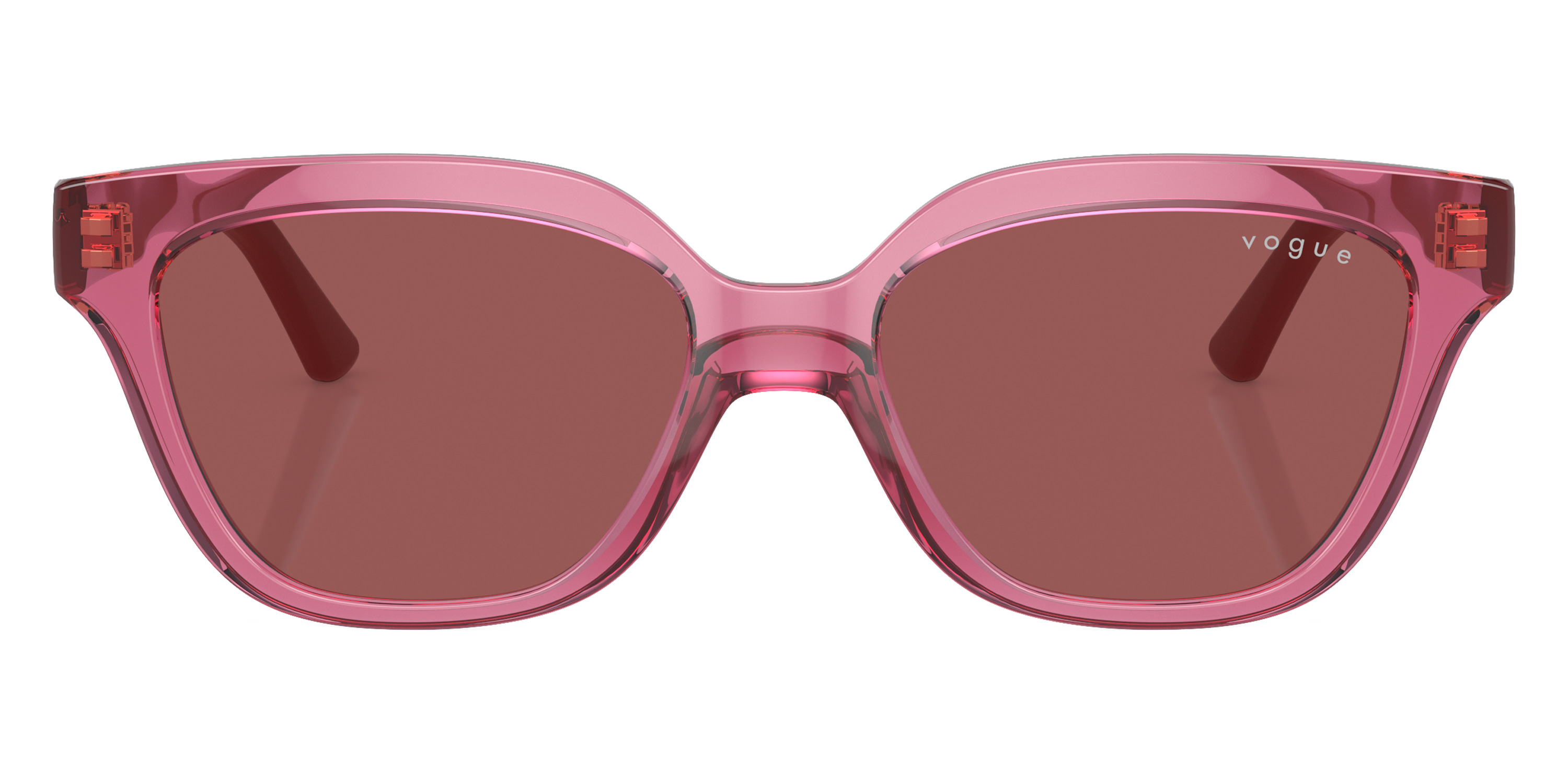 Vogue Eyewear™ - VJ2021