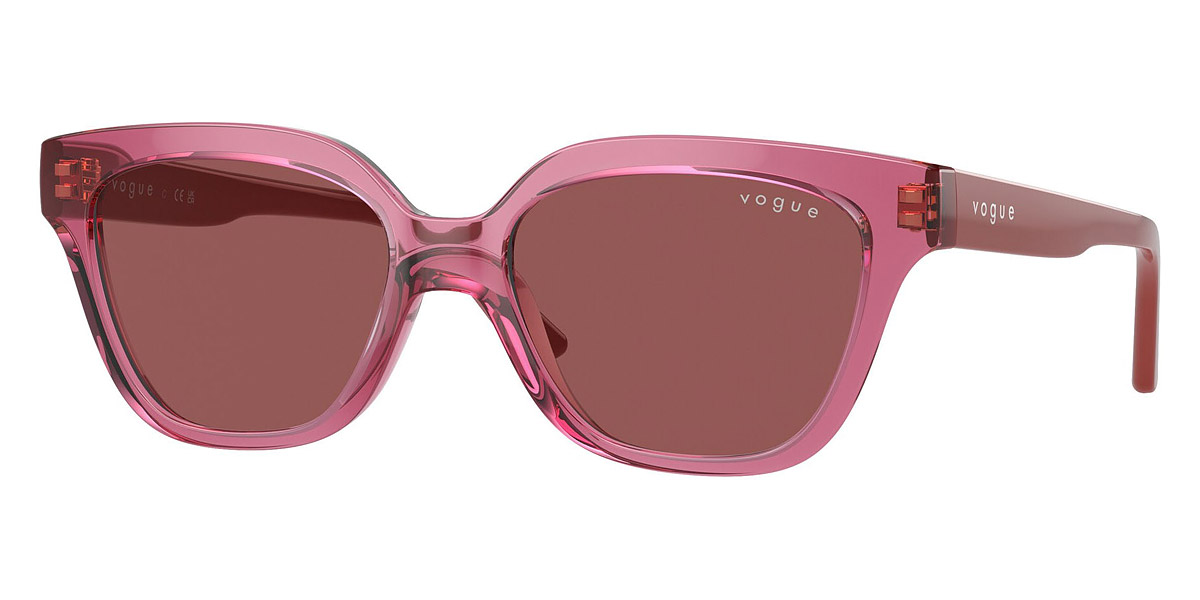 Vogue Eyewear™ - VJ2021