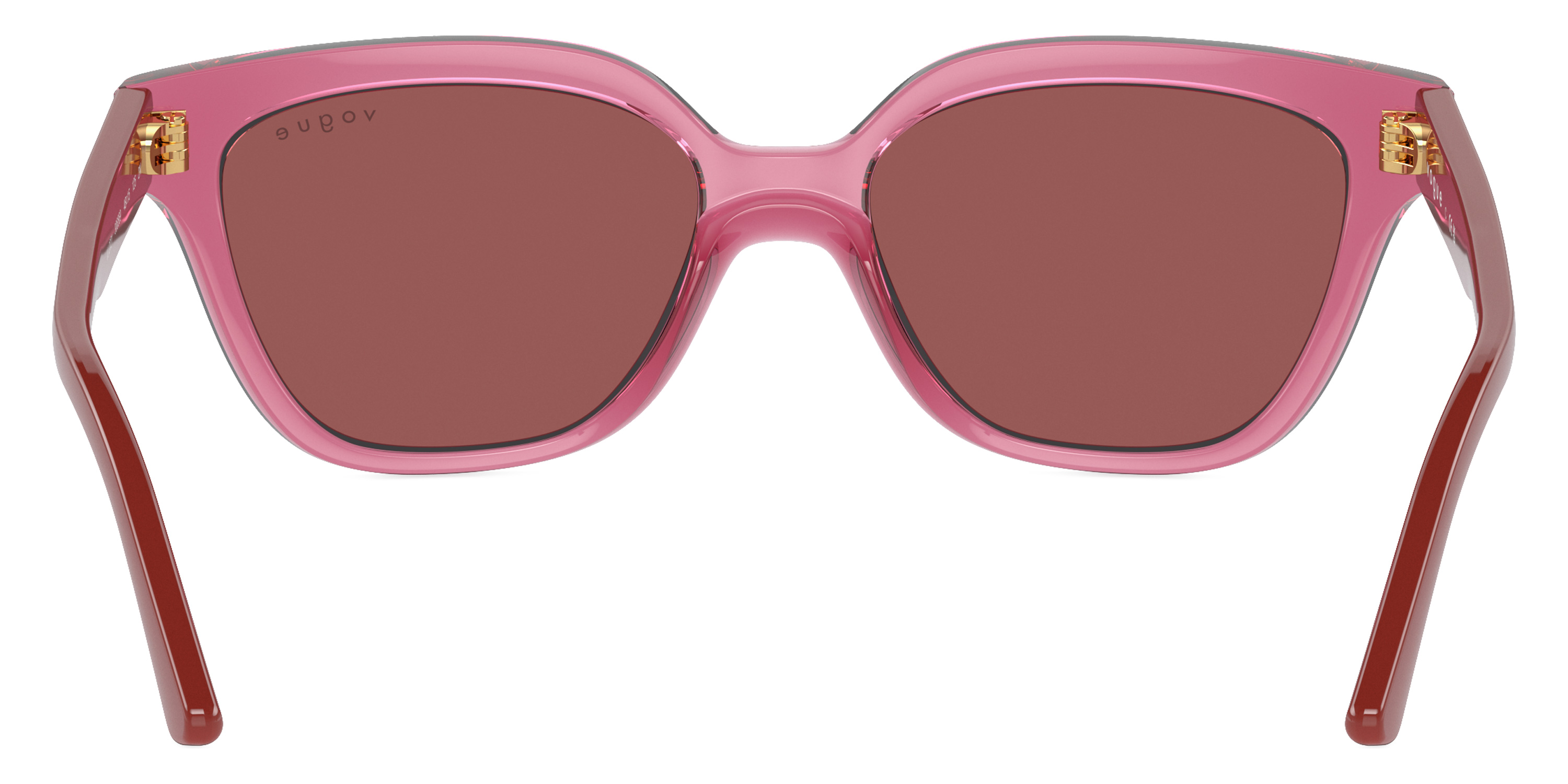 Vogue Eyewear™ - VJ2021