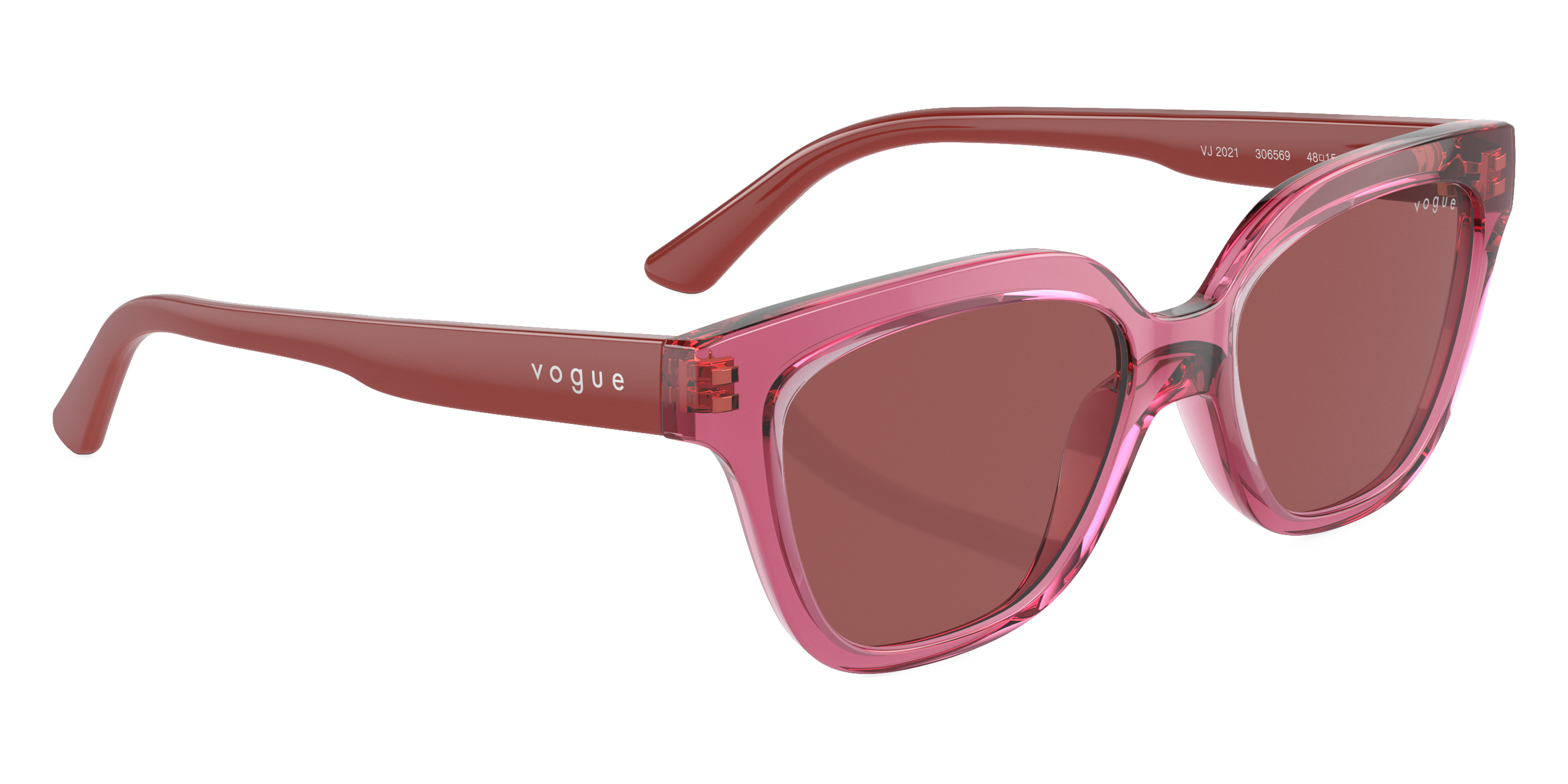 Vogue Eyewear™ - VJ2021