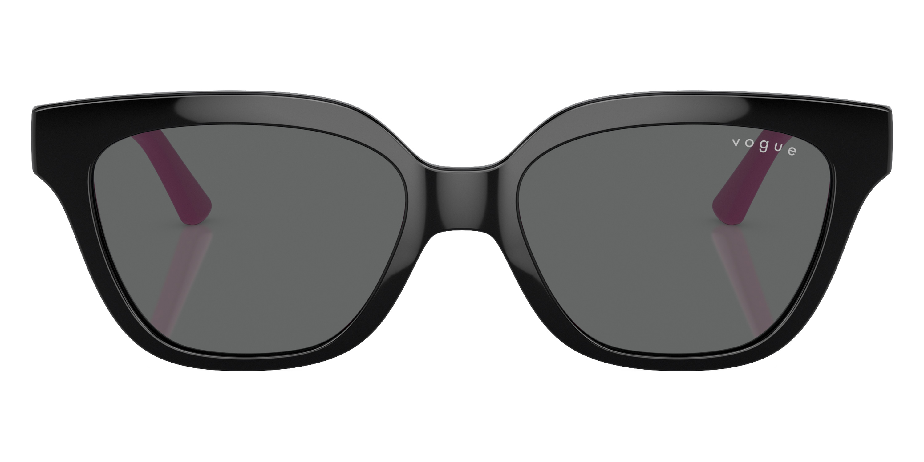 Vogue Eyewear™ - VJ2021